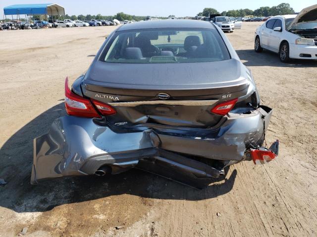 Photo 5 VIN: 1N4AL3AP6GC280420 - NISSAN ALTIMA 