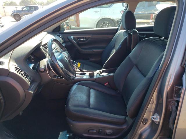 Photo 6 VIN: 1N4AL3AP6GC280420 - NISSAN ALTIMA 