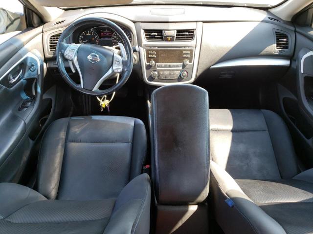 Photo 7 VIN: 1N4AL3AP6GC280420 - NISSAN ALTIMA 