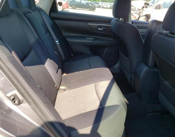 Photo 9 VIN: 1N4AL3AP6GC280420 - NISSAN ALTIMA 