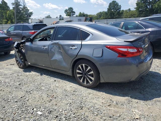 Photo 1 VIN: 1N4AL3AP6GC281356 - NISSAN ALTIMA 2.5 