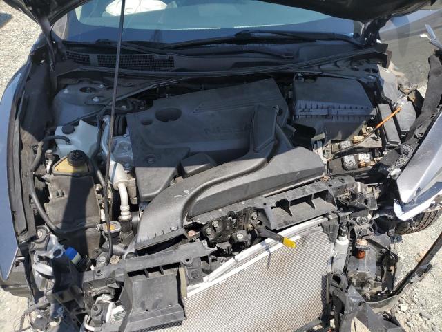 Photo 10 VIN: 1N4AL3AP6GC281356 - NISSAN ALTIMA 2.5 