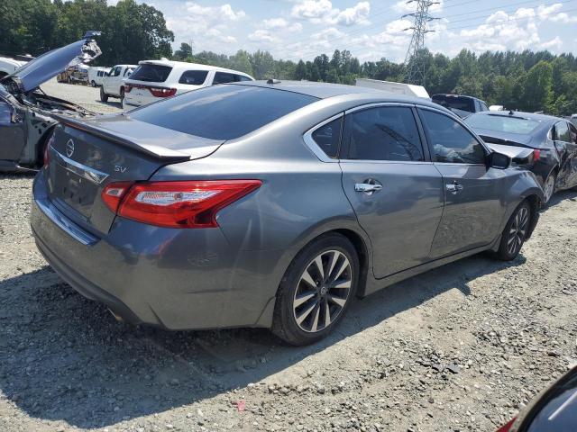 Photo 2 VIN: 1N4AL3AP6GC281356 - NISSAN ALTIMA 2.5 