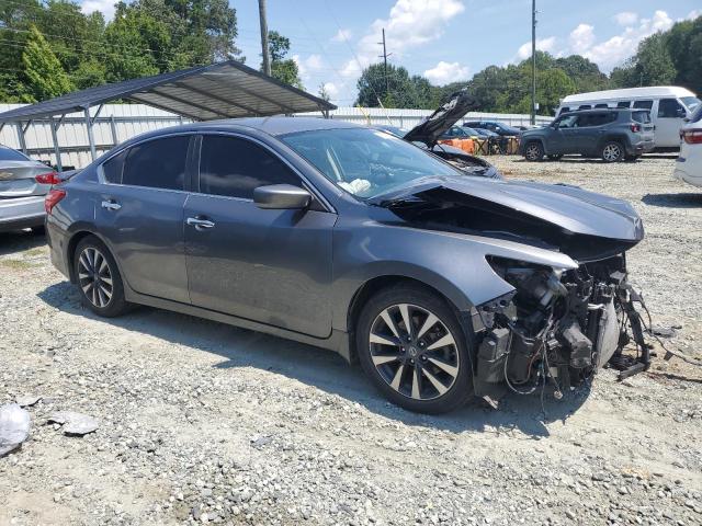 Photo 3 VIN: 1N4AL3AP6GC281356 - NISSAN ALTIMA 2.5 