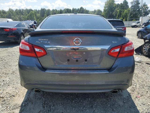 Photo 5 VIN: 1N4AL3AP6GC281356 - NISSAN ALTIMA 2.5 