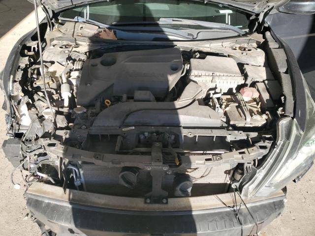 Photo 10 VIN: 1N4AL3AP6GC282846 - NISSAN ALTIMA 2.5 