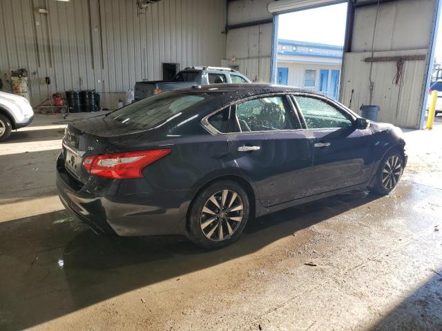 Photo 2 VIN: 1N4AL3AP6GC282846 - NISSAN ALTIMA 2.5 