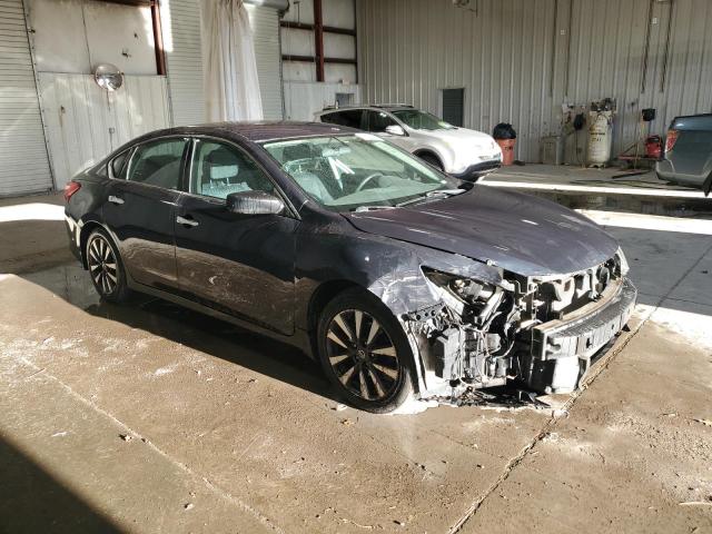 Photo 3 VIN: 1N4AL3AP6GC282846 - NISSAN ALTIMA 2.5 