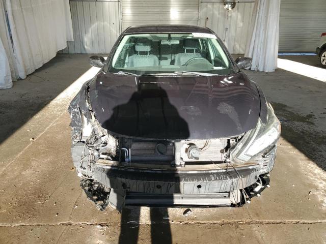 Photo 4 VIN: 1N4AL3AP6GC282846 - NISSAN ALTIMA 2.5 