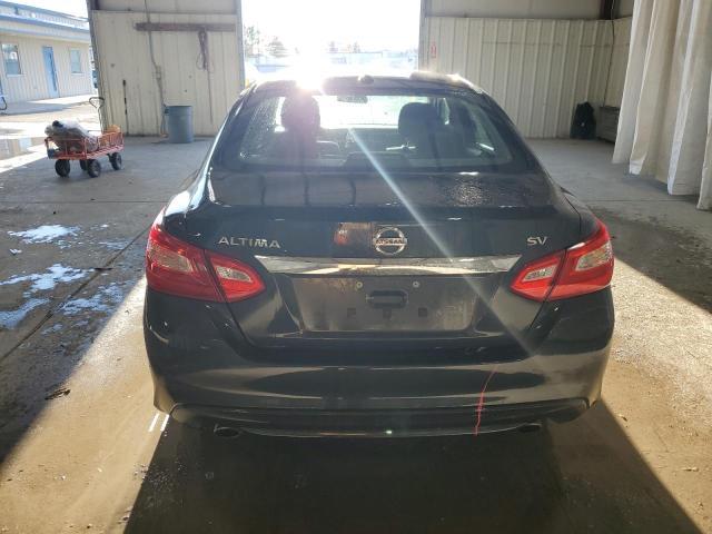 Photo 5 VIN: 1N4AL3AP6GC282846 - NISSAN ALTIMA 2.5 