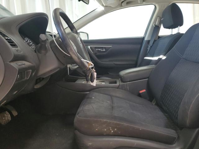 Photo 6 VIN: 1N4AL3AP6GC282846 - NISSAN ALTIMA 2.5 