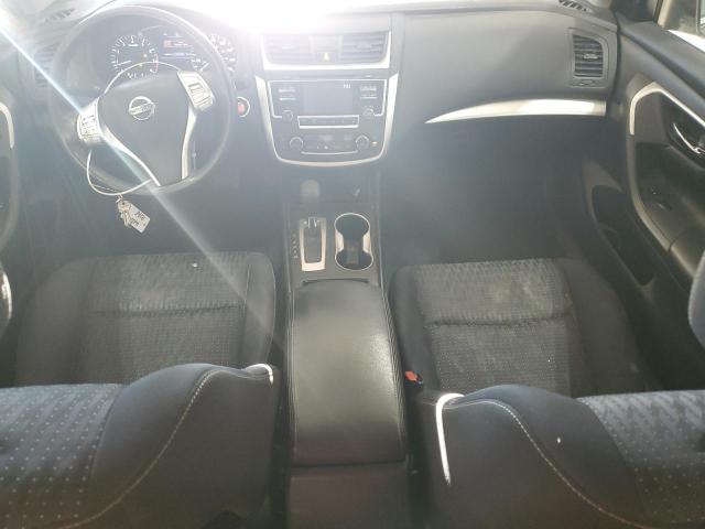 Photo 7 VIN: 1N4AL3AP6GC282846 - NISSAN ALTIMA 2.5 