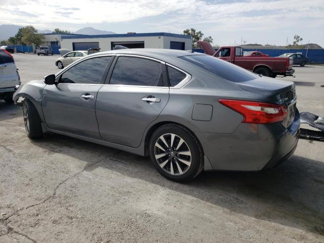 Photo 1 VIN: 1N4AL3AP6GC285407 - NISSAN ALTIMA 2.5 