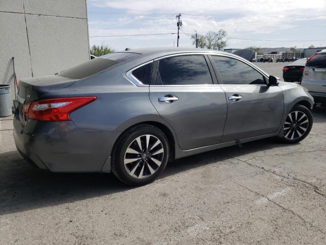 Photo 2 VIN: 1N4AL3AP6GC285407 - NISSAN ALTIMA 2.5 