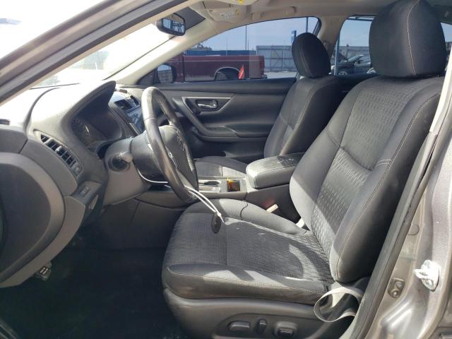 Photo 6 VIN: 1N4AL3AP6GC285407 - NISSAN ALTIMA 2.5 