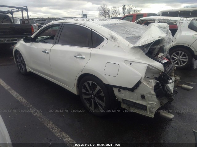 Photo 2 VIN: 1N4AL3AP6GC285696 - NISSAN ALTIMA 