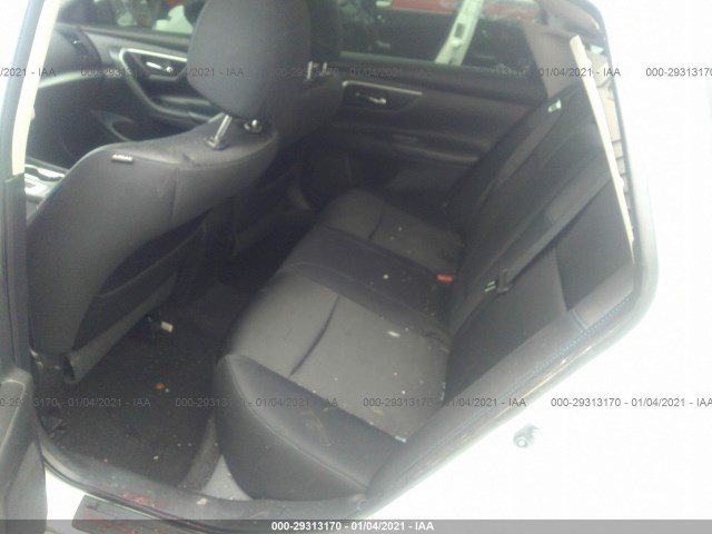 Photo 7 VIN: 1N4AL3AP6GC285696 - NISSAN ALTIMA 