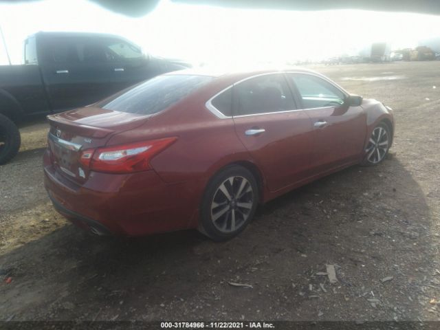 Photo 3 VIN: 1N4AL3AP6GC287142 - NISSAN ALTIMA 