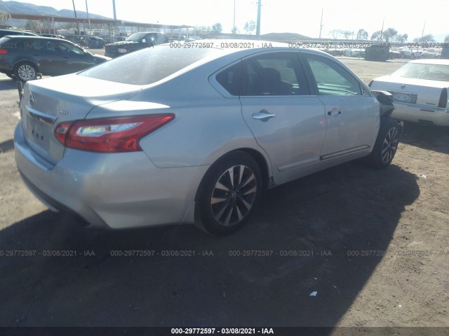 Photo 3 VIN: 1N4AL3AP6GC287660 - NISSAN ALTIMA 