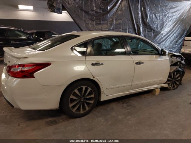 Photo 3 VIN: 1N4AL3AP6GC287965 - NISSAN ALTIMA 