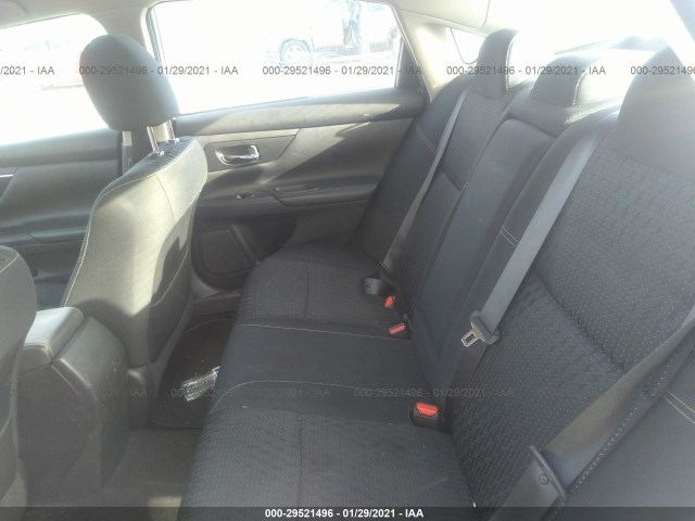 Photo 7 VIN: 1N4AL3AP6GC288078 - NISSAN ALTIMA 