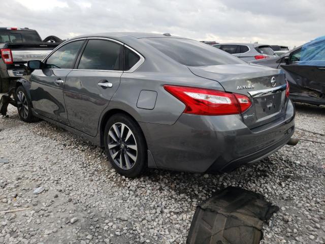 Photo 2 VIN: 1N4AL3AP6GC289571 - NISSAN ALTIMA 2.5 