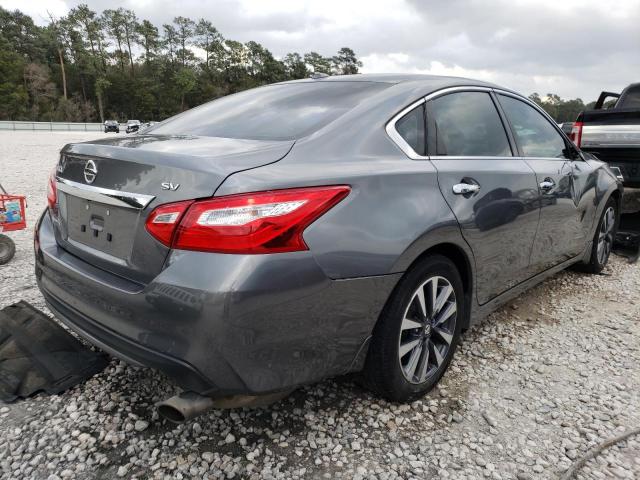 Photo 3 VIN: 1N4AL3AP6GC289571 - NISSAN ALTIMA 2.5 