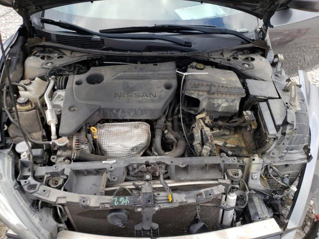 Photo 6 VIN: 1N4AL3AP6GC289571 - NISSAN ALTIMA 2.5 