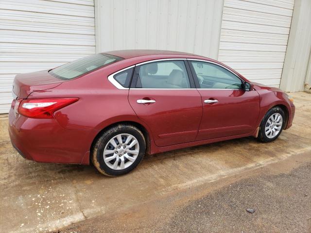 Photo 2 VIN: 1N4AL3AP6GC291143 - NISSAN ALTIMA 2.5 