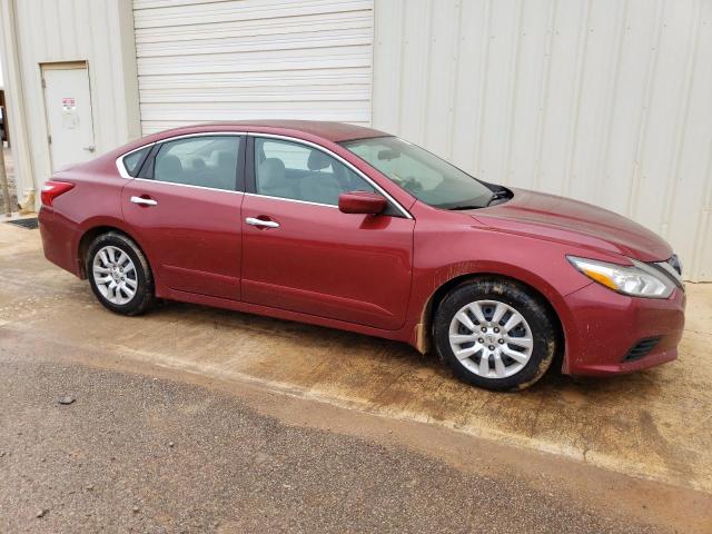 Photo 3 VIN: 1N4AL3AP6GC291143 - NISSAN ALTIMA 2.5 