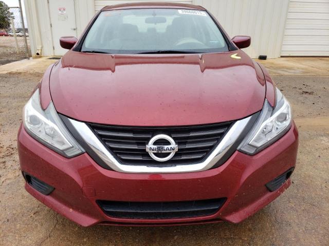 Photo 4 VIN: 1N4AL3AP6GC291143 - NISSAN ALTIMA 2.5 