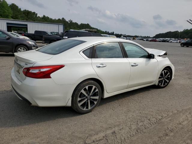 Photo 2 VIN: 1N4AL3AP6GC291725 - NISSAN ALTIMA 