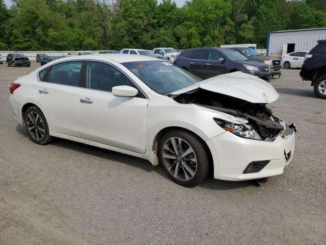 Photo 3 VIN: 1N4AL3AP6GC291725 - NISSAN ALTIMA 