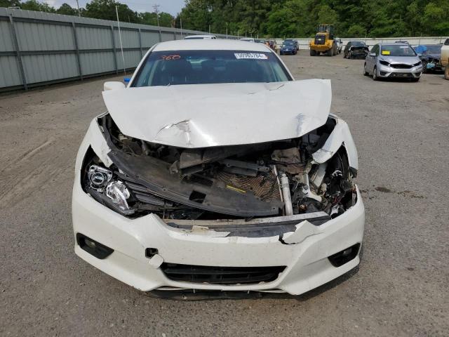 Photo 4 VIN: 1N4AL3AP6GC291725 - NISSAN ALTIMA 