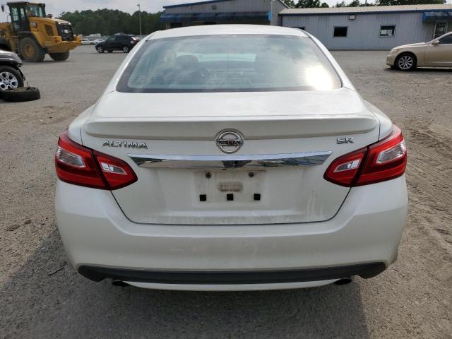 Photo 5 VIN: 1N4AL3AP6GC291725 - NISSAN ALTIMA 