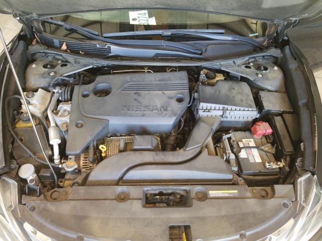 Photo 6 VIN: 1N4AL3AP6GC293880 - NISSAN ALTIMA 2.5 