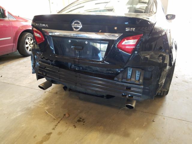 Photo 8 VIN: 1N4AL3AP6GC293880 - NISSAN ALTIMA 2.5 