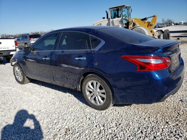 Photo 1 VIN: 1N4AL3AP6GC294611 - NISSAN ALTIMA 