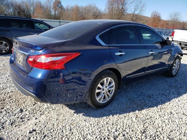 Photo 2 VIN: 1N4AL3AP6GC294611 - NISSAN ALTIMA 