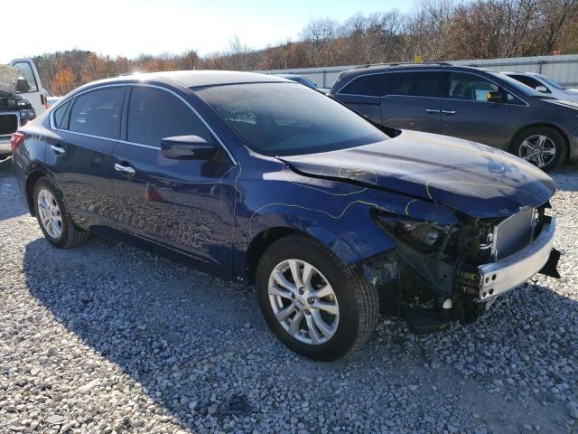 Photo 3 VIN: 1N4AL3AP6GC294611 - NISSAN ALTIMA 