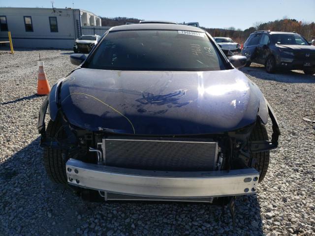 Photo 4 VIN: 1N4AL3AP6GC294611 - NISSAN ALTIMA 