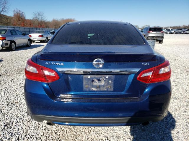 Photo 5 VIN: 1N4AL3AP6GC294611 - NISSAN ALTIMA 