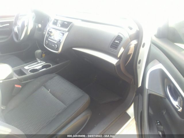 Photo 4 VIN: 1N4AL3AP6GN304123 - NISSAN ALTIMA 