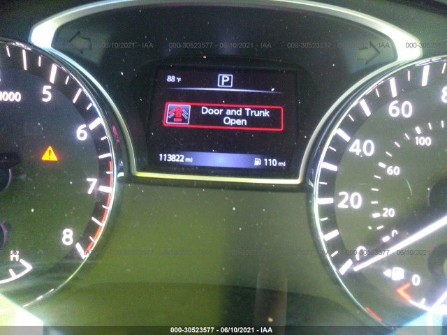 Photo 6 VIN: 1N4AL3AP6GN304932 - NISSAN ALTIMA 