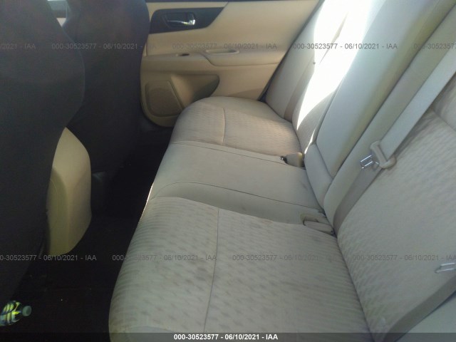 Photo 7 VIN: 1N4AL3AP6GN304932 - NISSAN ALTIMA 