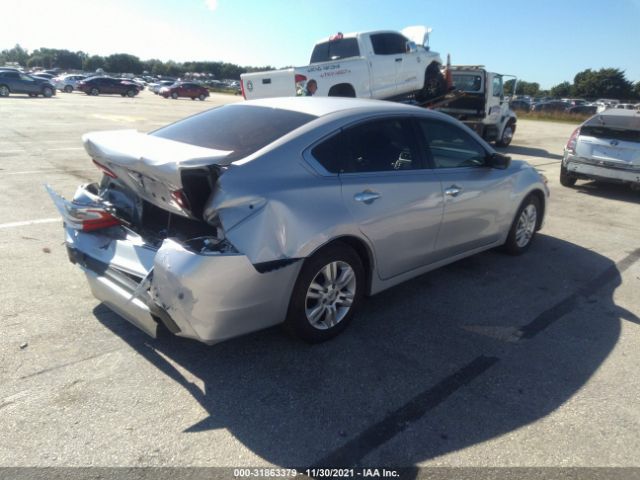 Photo 3 VIN: 1N4AL3AP6GN306146 - NISSAN ALTIMA 