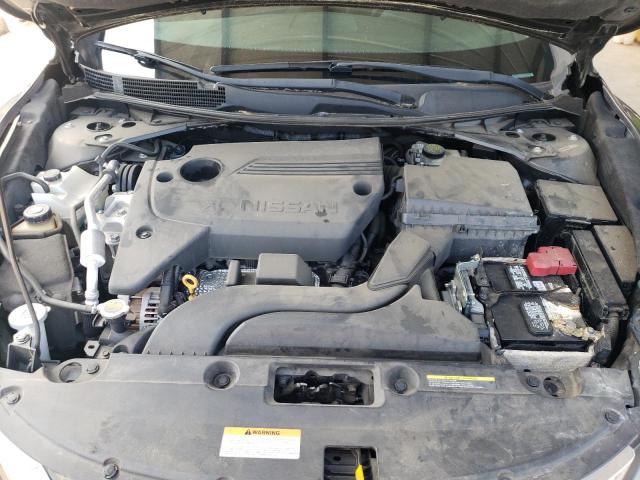 Photo 10 VIN: 1N4AL3AP6GN306437 - NISSAN ALTIMA 