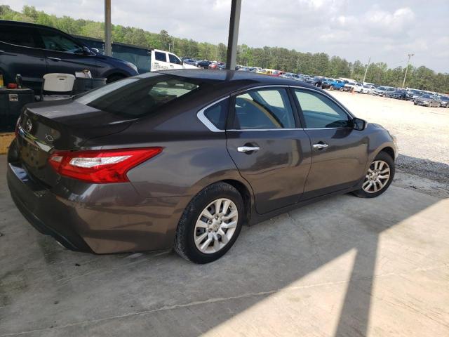 Photo 2 VIN: 1N4AL3AP6GN306437 - NISSAN ALTIMA 