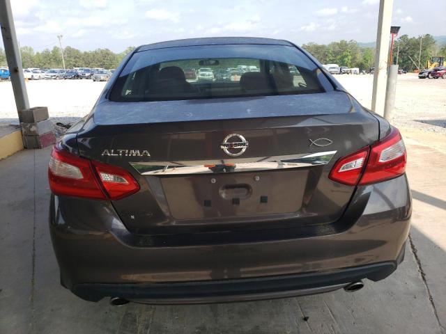 Photo 5 VIN: 1N4AL3AP6GN306437 - NISSAN ALTIMA 