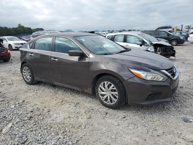 Photo 3 VIN: 1N4AL3AP6GN308057 - NISSAN ALTIMA 2.5 